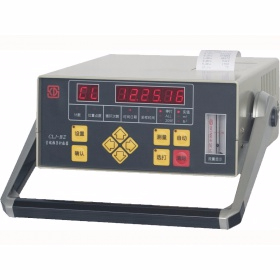 尘埃粒子计数器 H-CSJ-BⅡ(J)