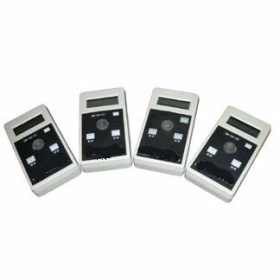 单参数智能水质测定仪 BSH/CM-04-35