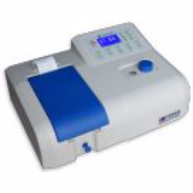 多参数水质测定仪 LH-5B-3B(V)