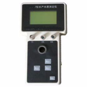 水产养殖专用水质分析仪 H24499