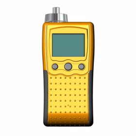 便携式硫化氢气体检测仪 HA80-H2S