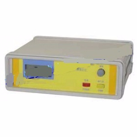 气体测定仪 HXR-SCY-2A