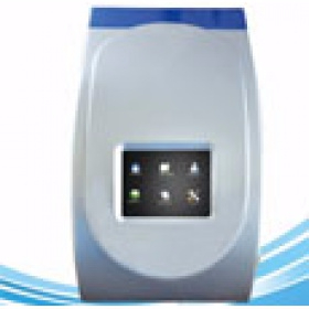 总有机碳测定仪 ZYT-2000