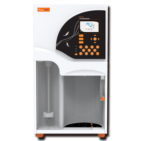 二氧化硫残留量测定仪 SOA100