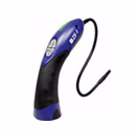 电子冷媒检漏仪 ZX-1