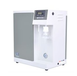 超纯水机设备 LD-UPW