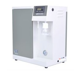 综合型超纯水机 LD-UPW-VF
