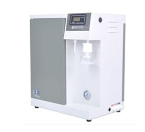 实验室专用TOC检测纯水机 LD-UPW-20
