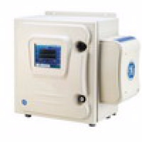 在线总有机碳分析仪 Sievers 500RL