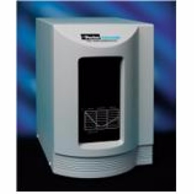 TOC气体发生器 TCC-625UK