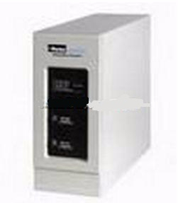 FID尾吹气体发生器 MGG-2500