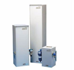 吹扫气体发生器内置压缩机 74-5041 UK