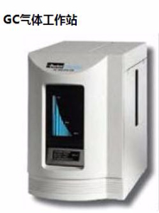 GC气体工作站 GCGS-7890