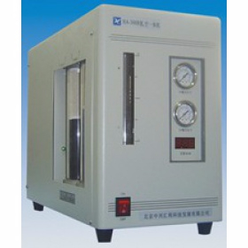 空气发生器之氢空气一体机 HA-300A