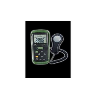 多功能数字照度计 DT-1309