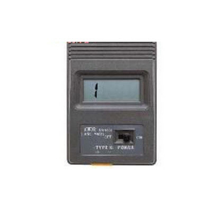 照度计 LX3132