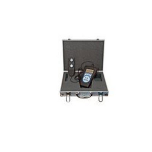 黑白两用照度计 XRP-3000