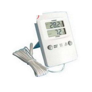 照度计 MS6610