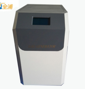 智能氢气进口国产色谱通用 QP-3H