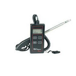 电子风速计 Series-471