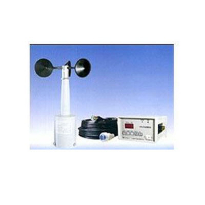 壁挂式风速仪 JF-6