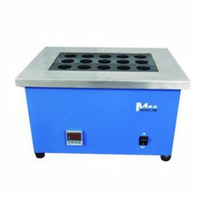 石墨消解器 DR-24