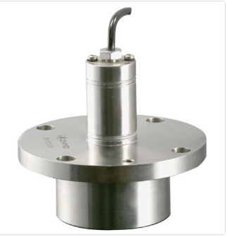 隧道掘进机压力变送器 PT124B-2512