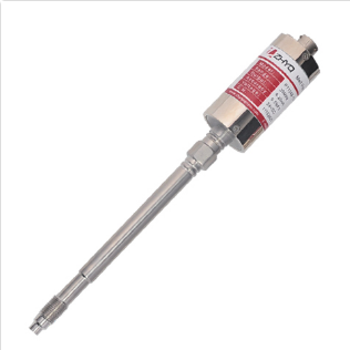熔体压力变送器  PT124B-112
