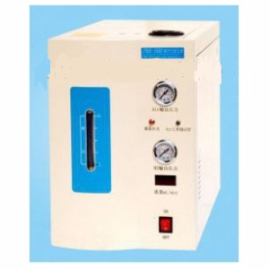 氢气发生器 PHA-500
