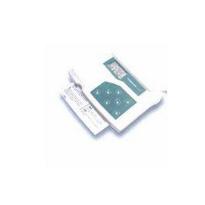 台式酸度计 CyberScan pH500系列