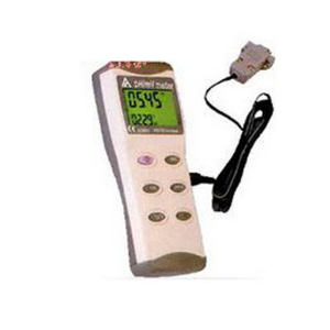 数字式酸度计 AZ8601