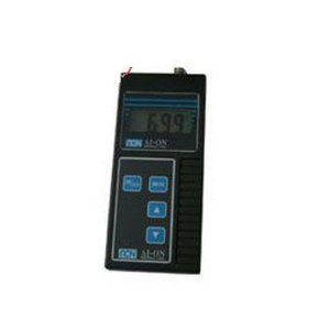便携式酸度计 PHB-2000