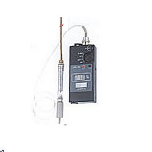 烟气分析仪 XPO-318-E