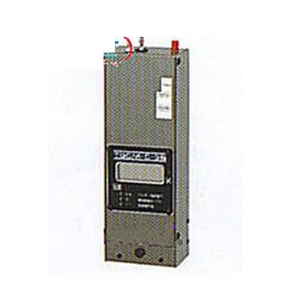 烟气分析仪 XCO-553B