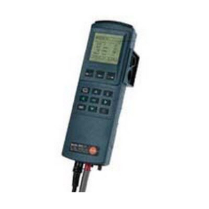 进口烟气分析仪 testo300M-Itesto300M-I