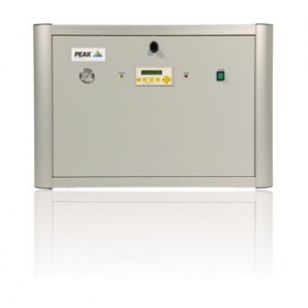 氮气发生器 N110DR