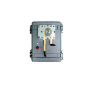 手动水质采样器 SP100