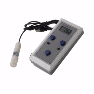 便携式溶解氧分析仪 JPB-607