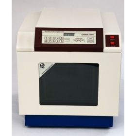 微波消解系统 QWAVE1000