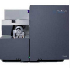 总有机卤素分析仪 XPLORER