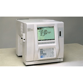总有机碳分析仪 On-line TOC-V CSH