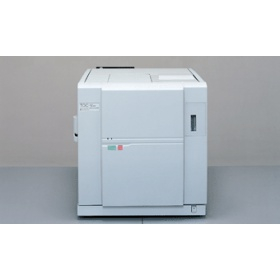 总有机碳分析仪 TOC-V WP