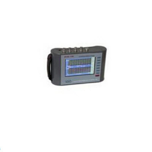 国产工业振动分析仪 BVM-100-2SBVM-100-2S