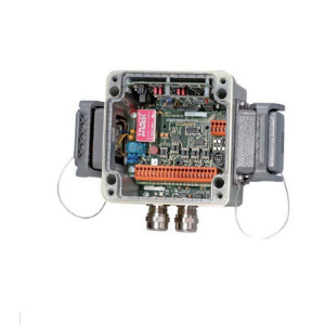 振动仪检测双通道轴振动变送器 MMS3125