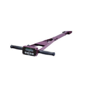 便携式土壤水分速测仪 TDR300