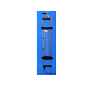 标准水体采样器5.0升 KCRuttner