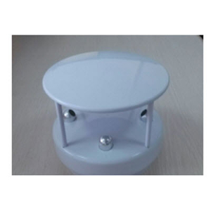 超声波风速风向仪 ZK-CS2A