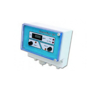 红外线气体分析仪 Guardian Plus