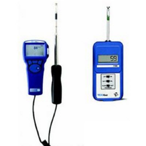 手持式热式风速仪 TSI 9525