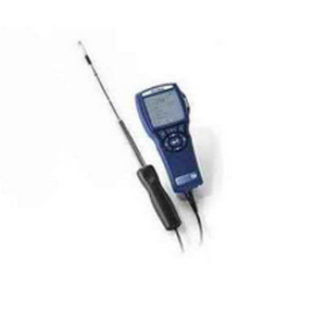手持式风速仪  TSI9565